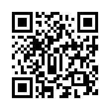 QR Code for 1DGST1GyfAvGARbS9uLmDnqt9zRXEM3MYb