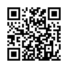 QR Code for 1DGSWrFMPiCwrGM9cqT4mCZkuAczPHDEGE