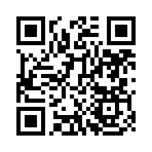 QR Code for 1DGSXt8xVvmUWNQjVhmej2LmxbfFzZ4xGM