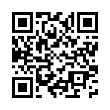 QR Code for 1DGSZTGMBWcS18mDA4CUhfAm3ETca9vv2m
