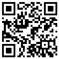 QR Code for 1DGSbKxQxzkNHoZFEUDujqL73jgFZZoLSP