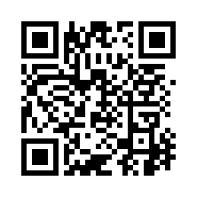 QR Code for 1DGSbeJvECgFN6tDweWcRLat78fXqRNgdD