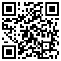 QR Code for 1DGScSL9p6FJAetGhxewfmdQ6rFAVgbej2
