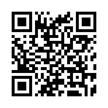 QR Code for 1DGSdmq9mXqLW66s16FG2mQPyfQrbS9kvD