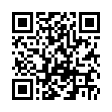 QR Code for 1DGSfbEtwVVkoXUtxc8uX2yCGfSimAUi3S