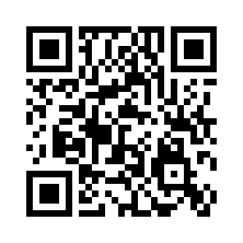 QR Code for 1DGSgx3VFsW99WCi2qpRZvo8gSh9yTGUAw