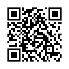 QR Code for 1DGSh2PuFbU3V1x2PqNDfKTgYWA3b1FAXP