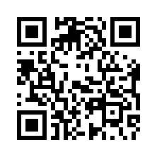 QR Code for 1DGSirkHkEEVxrcfvnYMrEzsDMMVAaveZf