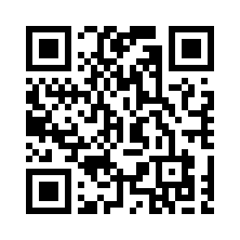 QR Code for 1DGSjRr3qNGL8xs8DZvTe4mtcjpRTCe5gy