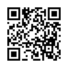 QR Code for 1DGSknP69pX8xowauJYUjGdHdTYheuhRTN