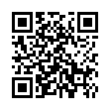 QR Code for 1DGSmEdPt2zmwm3tz9BBWopJdeUf56act3