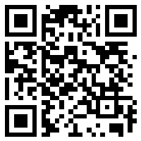 QR Code for 1DGSqq1aYasiJ5HTHJkaiLAo7izhtP2jap