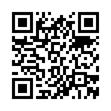 QR Code for 1DGSr52sqgmrpFSVBLuwMY4gpBTfmT4MS3
