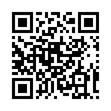QR Code for 1DGSr9v3Wb7Typghm9BUQxKZeGTBGZHWrH