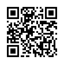 QR Code for 1DGSsYZ43sfdTES8Zy7A9wUGxvMZRYpZL