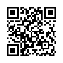 QR Code for 1DGSsc1CUVfaZL2jgwv9874P4T6TBC4tE4