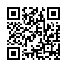 QR Code for 1DGSt5BXMoXCsL7jKigfdmroEQYAUvms8F