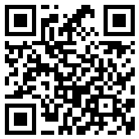 QR Code for 1DGStBzFuD3tGRjHNAAV1cj6F4EGwsfx5c