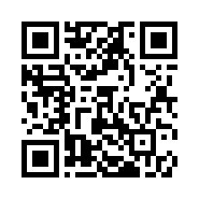 QR Code for 1DGSv5ZDJGbyRJ2azfdNVGe66hkARXeVTt