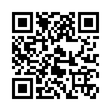 QR Code for 1DGSxTKtDE47Be65PFNcaxusBCD6biBNXv