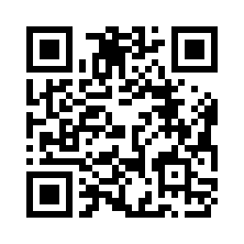 QR Code for 1DGSyUfnAtZffNPb2mvNEfyX6RVGX9pNwq