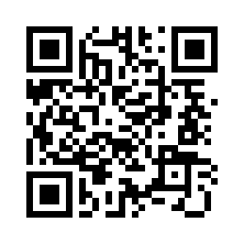QR Code for 1DGSytrLLKUBKmt34GurAnLN8at7oCdg2i