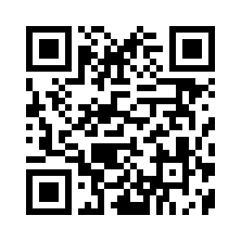 QR Code for 1DGSyvU4qJaPL5NfjUDVKyxdKTBQo95JF7