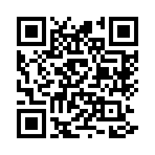QR Code for 1DGTAB3fZNW7H56qo3c83fCa6okBwNeABD