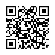 QR Code for 1DGTALvFHteFe7ddBUAurU2CGfa1GtC7jd