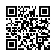 QR Code for 1DGTCMQ4WfPTZwyVfTVH5P3hsGdAzmpoZB