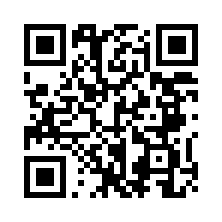QR Code for 1DGTEwMP5NWuPgt9WgFbMced9bbT2zm5gk