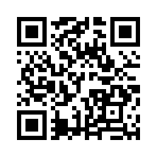QR Code for 1DGTFVWn8UMAdmCALXEjXJVwsEm8aTnvS9