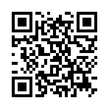 QR Code for 1DGTFVcPFDrPdCUjQid4tV16Fbe7sdXjVT