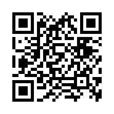 QR Code for 1DGTJutRyb6XPQYXwLCNpEyd62FKKGKuDf