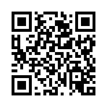 QR Code for 1DGTPJVM7YswZEmoytj5pemwjxpKG9e5ML