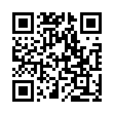 QR Code for 1DGTRateEoXbKwcAheRLLjFtckcEHCcX4s