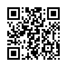 QR Code for 1DGTTeb5QW2UHqVahJCA6wgNPLLDtoejXD
