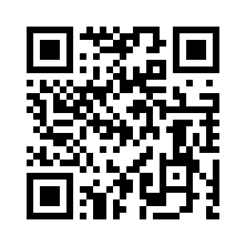 QR Code for 1DGTTppbj81SqR3eVW9eUBkwp9ikps9Cyo