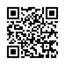 QR Code for 1DGTVdf5SNceFewnteSoxvTDukCrLZVTaj