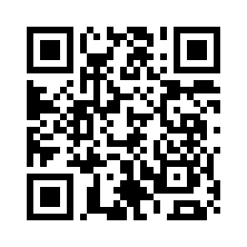 QR Code for 1DGTWeQqvmGxXAP24g5ERQ2nFoukMyfepp