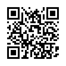 QR Code for 1DGTYN45qonERWDmTiAjX1EhVBy7F1tHgo