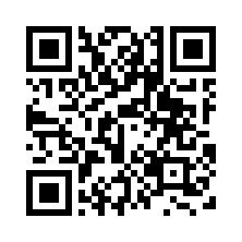 QR Code for 1DGTYVTmSSTaTZoPXWw7c1Gn4xVzhbzpLw