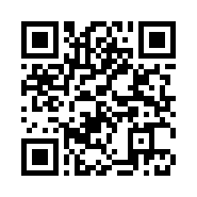 QR Code for 1DGTcRRqRjWDM5upHMCS7JNfHF82omGuq1