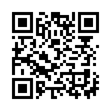 QR Code for 1DGTcTTKX2btVLUH7KfH2mRjf7e1yNLzhB