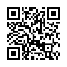 QR Code for 1DGTeavG9FFSQFdxB2xRP5saG7viSsnmK8