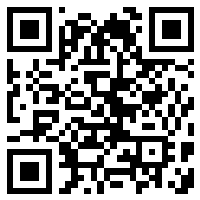 QR Code for 1DGTffxtX74t91CXfPVKoPEH9197JCgZ2s