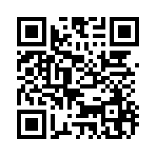 QR Code for 1DGTm2kpdUrdrs7Bb2G5pgLEvh4JJhMB2f