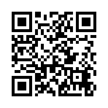 QR Code for 1DGTpbM6RdzaJDfwCjNzmoeduuwC2VFAqB
