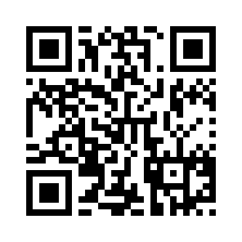 QR Code for 1DGTqqE8WfWefYMY9Cy8HgHDWA23dJi5L2