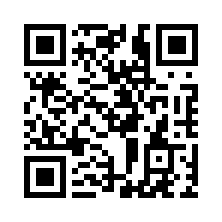 QR Code for 1DGTsWTbDB27AM6KGSqxE62cpq52ogS2AD